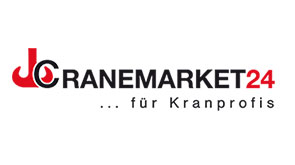cranemarket24